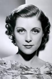 The Case of the Dangerous Robin