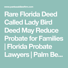 Pin On Margaret S Estate