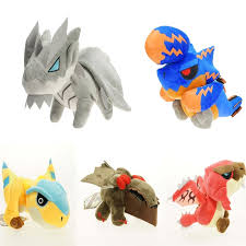 We did not find results for: Monster Hunter 4g Rathalos Rathian Tigrex Goa Magara 20cm Plush Toys Game Soft Stuffed Dolls Kids Birthday Gift Buy At The Price Of 9 16 In Aliexpress Com Imall Com