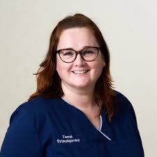 Om os — Ørelægen Holbæk