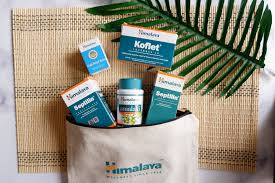 To assist you in finding the best orthopedic doctor in malaysia, we have compiled a list of orthopedic surgery clinics below. Sara Wanderlust Immunity Kit 2020 By Himalaya Malaysia Herbal Formulated Supplements