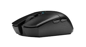 Palgrave, observations in central, eastern and southern arabia, in journal of the royal geographical society of london‎1, volume 34, page 145: Corsair Katar Pro Wireless Review Introduction