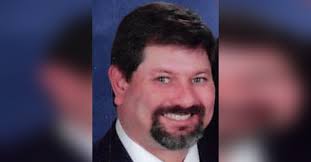 Obituary information for Jeffrey N. Bond