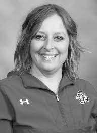 Trenton Republican-Times_4-18-24 by HoneycuttMedia