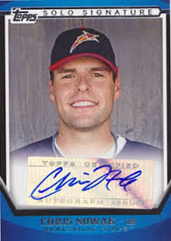 2011 Topps Pro Debut Baseball