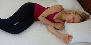 I Found A Comfortable Memory Foam Mattress For Back And Side Sleepers Under 1 000 It Sleeps Cool Too Memory Foam Mattress Best Mattress Foam Mattress