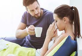 Use it to find your next watch! Good Husband Qualities Characteristics Are You One