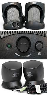 Altec lansing computer speaker systems and any other warranties, either expressed or implied, are invalid.neither altec lansing. Altec Lansing Avs 300