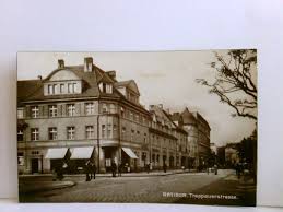 Stare anzichtkarty ze ratibor na gōrnym ślōnsku ・alte ansichtskarten aus ratibor im oberschlesien ・old postcards from ratibor. Seltene Ak Ratibor O Buch Gebraucht Kaufen A02k4yph01zzv