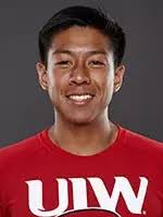 Joey Vatanadilok (2/9/2016)