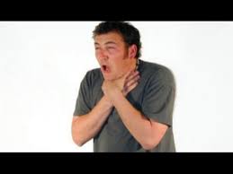 Browse get desktop feedback knowledge base discord twitter reddit news minecraft forums author forums. Iata Cum Poti Ucide Pe Cineva Care S A Inecat Cu Mancare Crezand Ca Il Salvezi Youtube