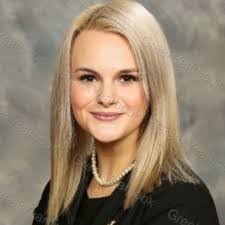 Mari Newell's Instagram, Twitter & Facebook