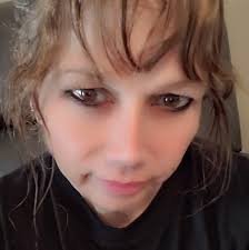 Rapid Raid 📍 Kin Blue training area, Okinawa, Japan (Feb. 3, 2023)  #Marines with the 31st Marine Expeditionary Unit conduct a boat raid  exercise. The 31st MEU conducts exercises like boat raids