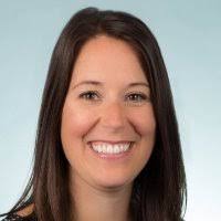 Maureen Schwartz Email & Phone Number