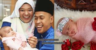 Pelawak, achey akui terkilan dengan dakwaan segelintir pihak mengatakan dia dan isteri mandul ekoran masih belum dikurniakan anak meskipun sudah tujuh tahun berkahwin. Menangis Tengok Video Ni Isteri Beri Hadiah Tidak Ternilai Bawah Tudung Saji Untuk Achey Nona