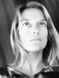 Barbara OBRY (AUDIKA à Gennevilliers)