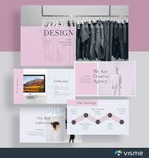 The 29 Best Presentation Layout Templates For 2021 Plus Design Ideas Best Presentation Templates Presentation Layout Presentation Design Template
