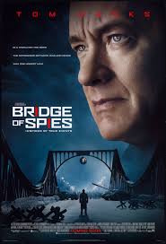 Other oscars nominees 2021 with multiple nominations include the father, judas and the the oscars 2021 will air live sunday april 25 8e|5p on abc and will be televised live in more. The Oscars 2021 93rd Academy Awards Tom Hanks Movies Spielberg Movie Tv