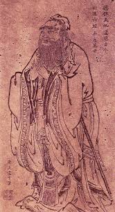 The Tang Dynasty Boundless Art History