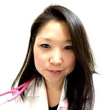 Dr. Naomi Shin, MD