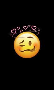 Emoji wallpaper iphone cute emoji wallpaper cute cartoon wallpapers ios emoji smiley emoji emoji stickers iphone emoji images emoji pictures funny emoji faces. Hgvgv In 2020 Emoji Wallpaper Iphone Cute Emoji Wallpaper Emoji Wallpaper
