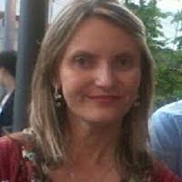 Sandra Scheffer's Instagram, Twitter & Facebook