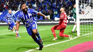 Santiago morro garcia | el mercado de la superliga sigue arrojando novedades antes de la reanudación de la competencia. Go5wczgbh 9ogm