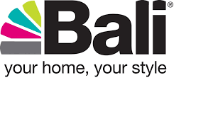 Bali Blinds Wayfair