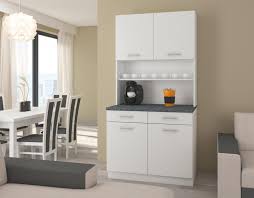 Kuchenbuffet Maria Online Bei Poco Kaufen Kuchenbuffet Kuche Buffet