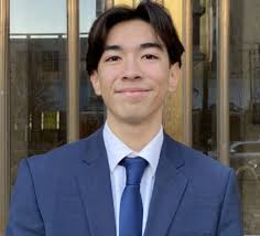 AKPSI Brothers Flashcards