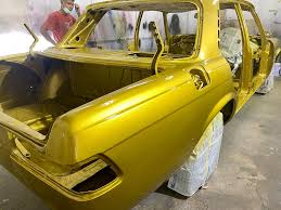 Maybe you would like to learn more about one of these? Bengkel Cat Kereta Negeri Sembilan Seremban Azcarbontech