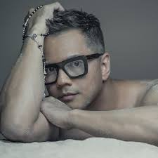 Azabache (feat. Catalina García)