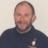 Thomas Evans, Jr. Obituary