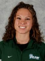 Tulane Results at 2010 Purple Tiger Invitational