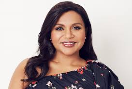She's had her share of the mindy kaling show can be currently streamed on hulu, however, as we rewatch the 117 episodes. Mindy Kaling Coming Of Age Comedy Series Ordered At Netflix Tvline