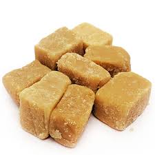Morango coco nozes abacaxi chocolate branco chocolate ao leite chocolate preto iogurte leite em pó brigadeiro doce de leite leite condensado maracujá pêssego limão ameixa amendoim. Doce De Leite Granel No Emporio Rosa