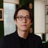 14800+ "Sherman" profiles