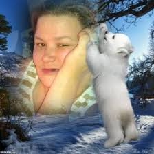 Sambrano Family History: Last Name Origin & Meaning