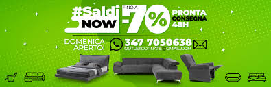Vendita Di Divani Divani Letto Poltrone E Pouf Outlet Outlet Salotti Scopriamo insieme le novità di poltrone sofà. divani letto poltrone e pouf outlet