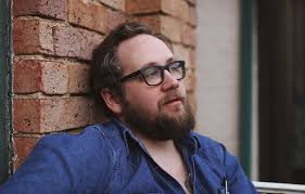 SONG PREMIERE: Justin Peter Kinkel-Schuster Explores Nostalgia and  Friendship With Catchy, Sunny Rocker "Friend of Mine"