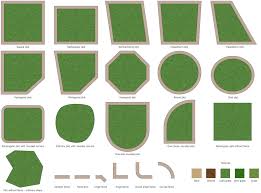 Collection by flavia leedya pereira • last updated 5 weeks ago. Landscape Garden Solution Conceptdraw Com