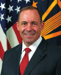 DCSA Access Magazine Volume 9 Issue 4