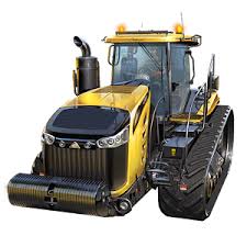 Get free farming simulator 14 android unlock all . Farming Simulator 18 V1 1 0 2 Android Apk Data Download For Free