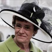 Dowdall Family Obituaries