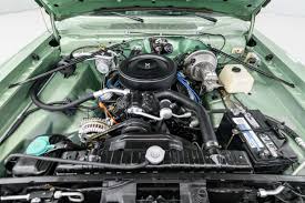 Image result for Frosty Green 1974 Challenger