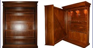 Check spelling or type a new query. 10 Creative Secret Gun Cabinets For Your Home The Truth About Guns