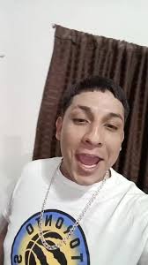 Alexis Avila Footage with Rosa