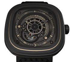 We did not find results for: Sevenfriday P2 2 Wow Available In South Africa Soon Sevenfriday Watches For Men Black And Gold Watch