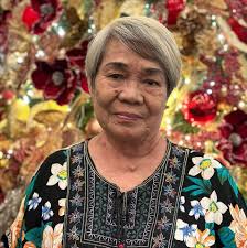 SOPAS weather 🤤⛈️ INGREDIENTS: 2 cup macaroni 1 small carrot 1 small  repolyo 1 tbsp margarine 250grams chicken beast 4 cloves garlic 1 medium  white onion Mantika for sauteing Paminta to taste