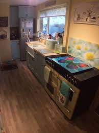 See more ideas about kitchen cabinets, kitchen remodel, kitchen renovation. Michael Warrington Cabinet Maker Home Facebook